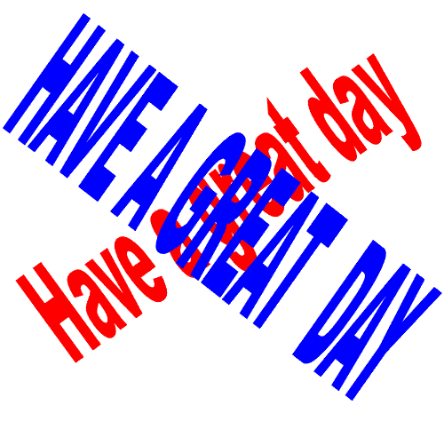 Film6greatday1.gif