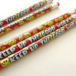 keepupthegoodwork_pencils.jpg