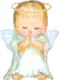 angel3.gif