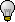 bulb.gif