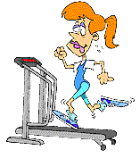 treadmill_woman.gif