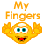 my_fingers.gif