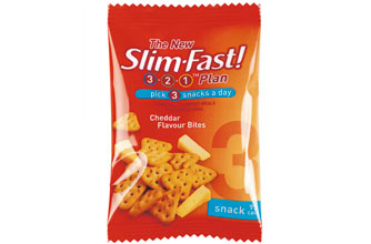 Slim-Fast-Cheddar-Bites.jpg