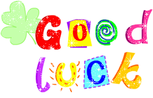 goodluck-1.gif