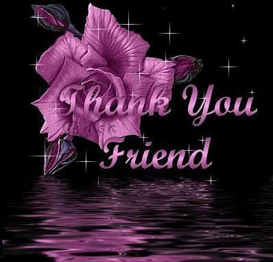 ThankYouFriend.jpg