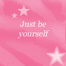 justbeyourself.gif