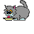 animal-smiley-030.gif