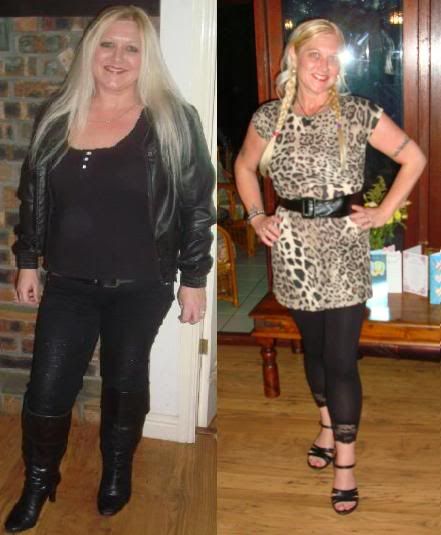 BeforeAfter24thj.jpg