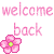 welcome-back_akmamalwrd.gif