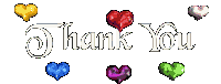 thankyou.gif