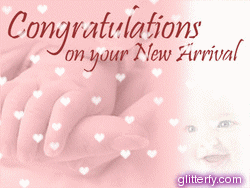 congrats_baby_2.gif