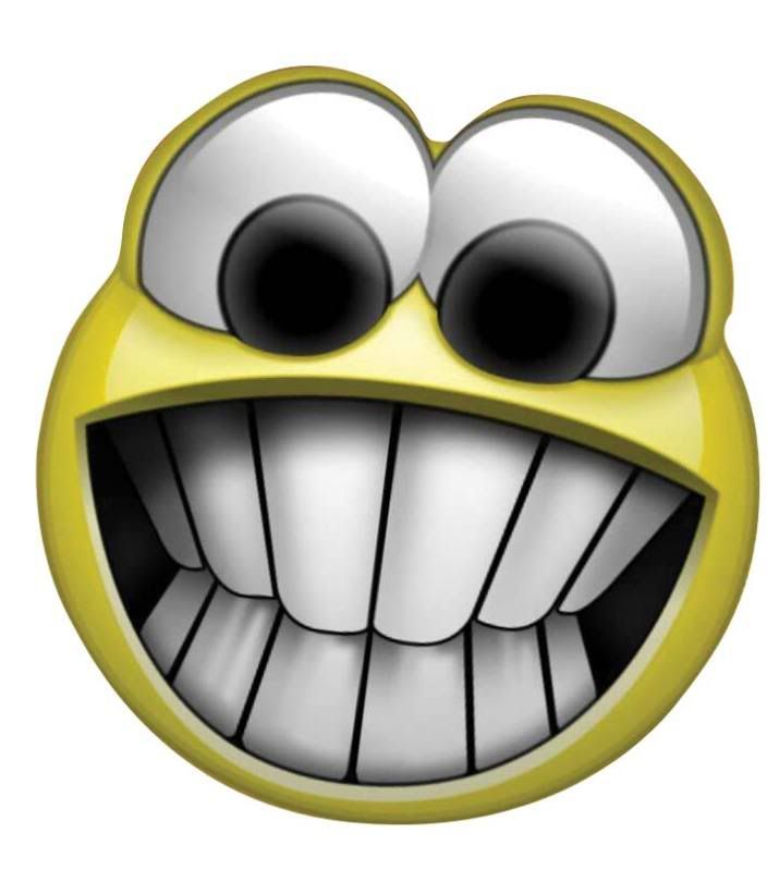 smiley-face.jpg