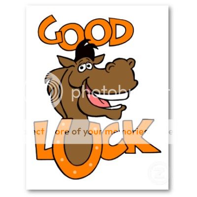 good_luck.jpg