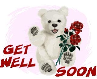Getwellsoon015.gif