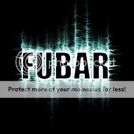 shocking-FUBAR.jpg