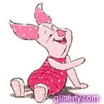 piglet2.gif