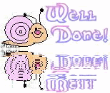 83a54cce.gif