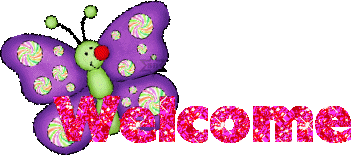 welcome.gif