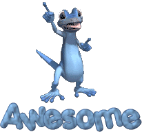 bluegecko-awesome.gif