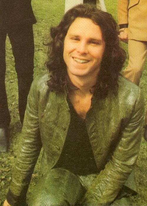 JimMorrisonJimHappy.jpg