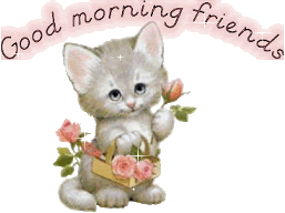FRIENDS.gif