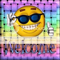Welcome.jpg
