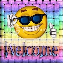 Welcome.jpg