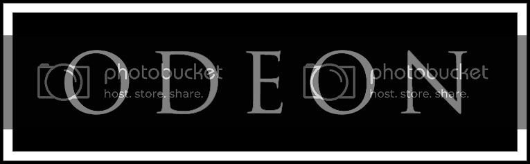 odeon_logo_BW_hires.jpg