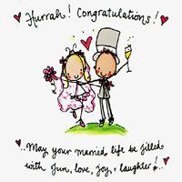 wedding-congratulations-mbs.jpg