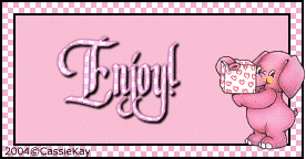 Enjoy_AnimPinkElephant.gif