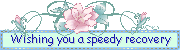 speedyrecovery.gif