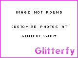 glitterfy175810881D30.gif