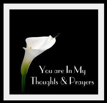 THOUGHTS_PRAYERS-1.jpg