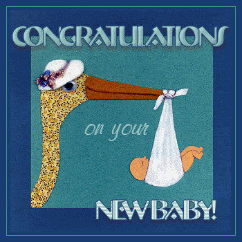 congratsh003.gif