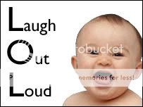 laugh_out_loud_baby203_203x152.jpg