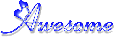 blue.gif