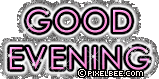 gdevening.gif