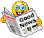 good-news-175.gif