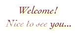 Welcome.jpg