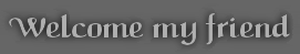 pWE36450.gif