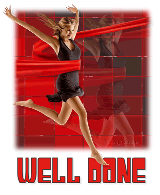 HC_Well-Done-Vanessa.gif