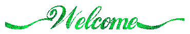 welcome.gif