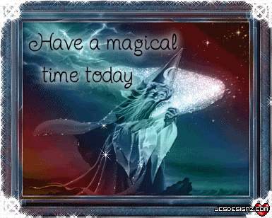 magical-time.gif