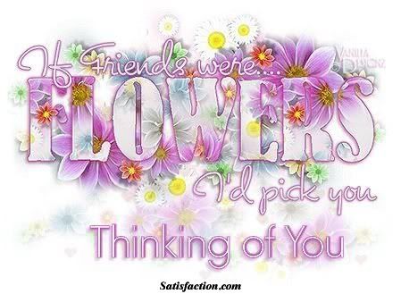 flowers.jpg