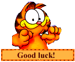 goodluck022.gif