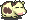 animal-smiley-034.gif