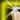 8.gif