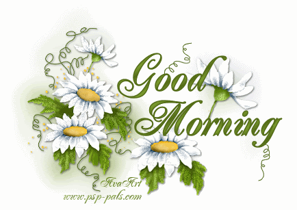 Daisiesgoodmorningnewlife-1.gif