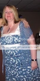 Fatpicture3-3.jpg