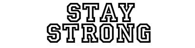 StayStrong.jpg